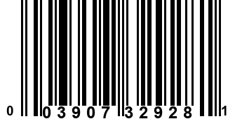 003907329281