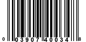 003907400348