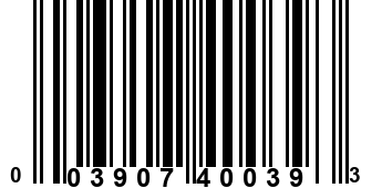 003907400393