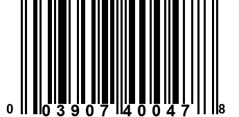 003907400478