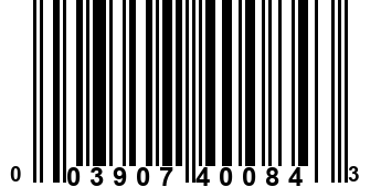 003907400843