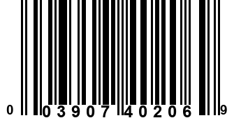 003907402069