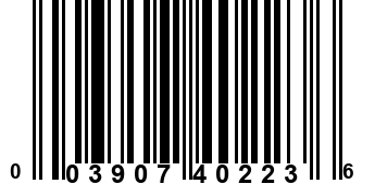 003907402236