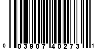 003907402731