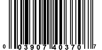 003907403707