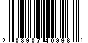 003907403981