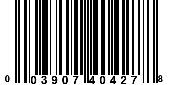 003907404278