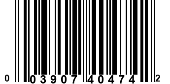 003907404742