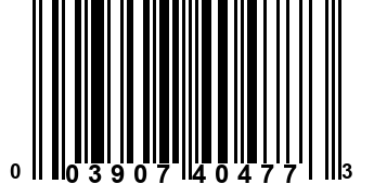 003907404773