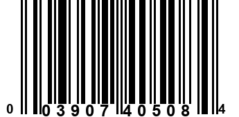 003907405084