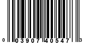 003907405473