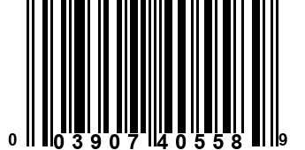 003907405589