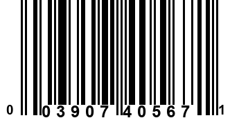 003907405671