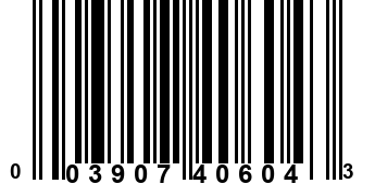 003907406043