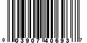 003907406937