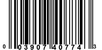 003907407743