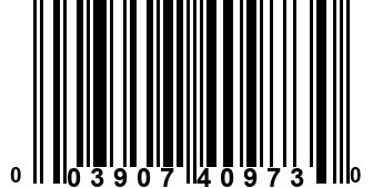 003907409730