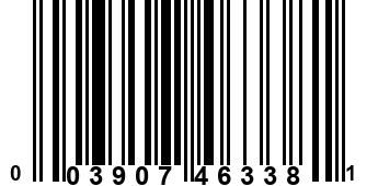 003907463381