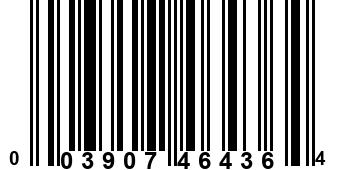 003907464364