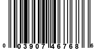 003907467686