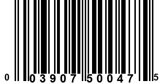 003907500475