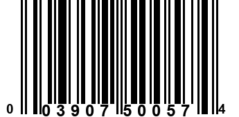 003907500574