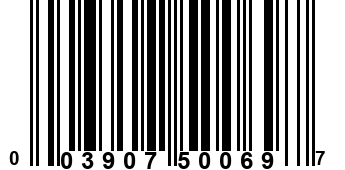 003907500697