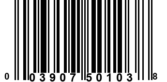 003907501038