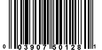 003907501281