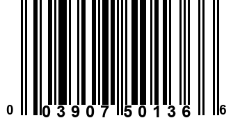 003907501366