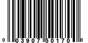 003907501700