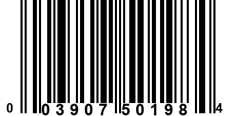 003907501984