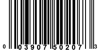 003907502073