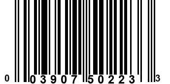 003907502233