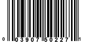 003907502271