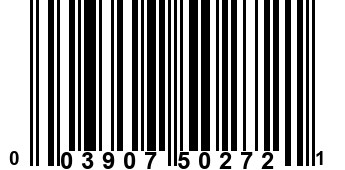 003907502721