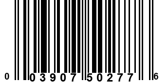 003907502776