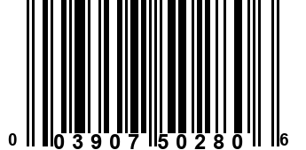 003907502806