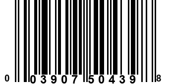 003907504398