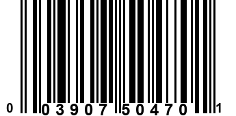 003907504701