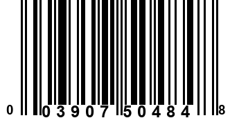 003907504848