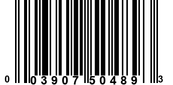 003907504893