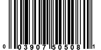 003907505081