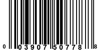 003907507788