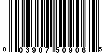 003907509065