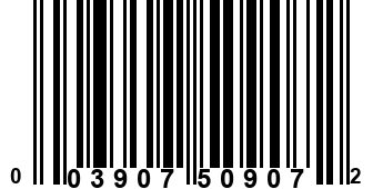 003907509072