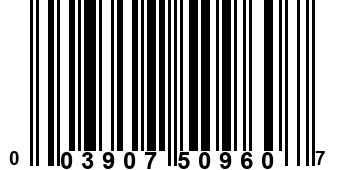 003907509607