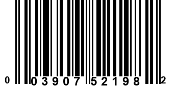 003907521982