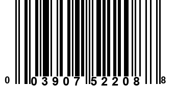 003907522088