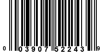 003907522439